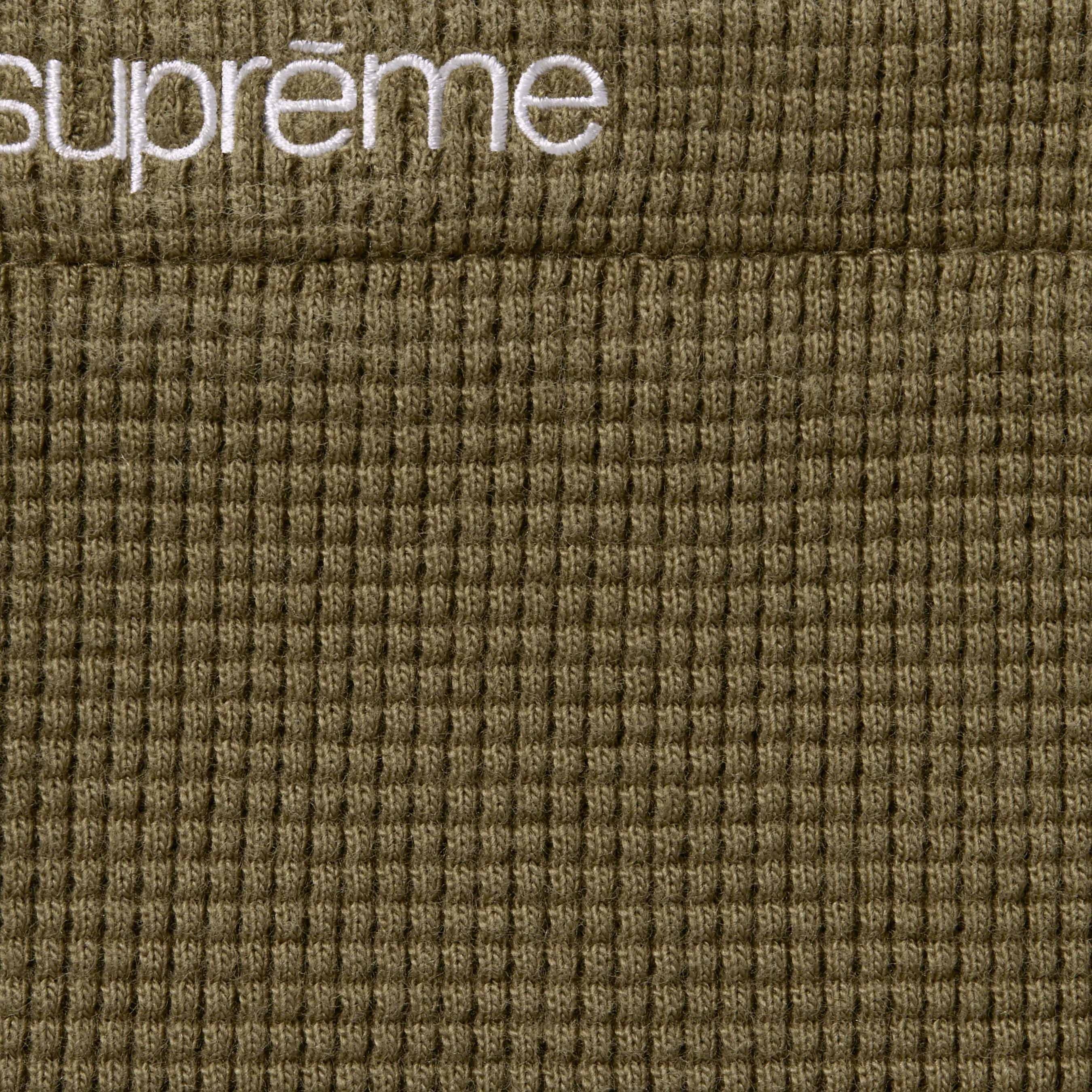 Thermal L/S Polo view 7